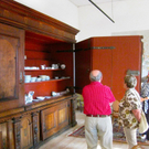 BK_palast_hohenems 8_jpg-1306485587