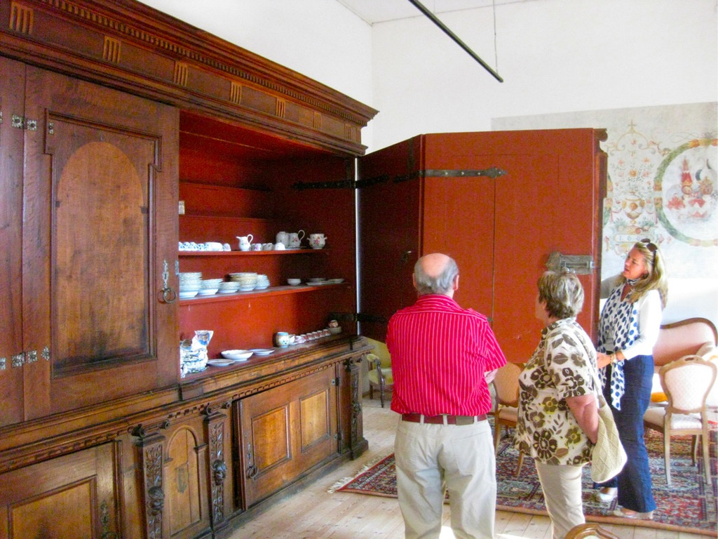 BK_palast_hohenems 8_jpg-1306485587