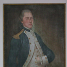 BK_palast_hohenems 9_jpg-1306485589