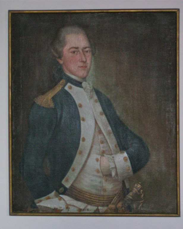 BK_palast_hohenems 9_jpg-1306485589