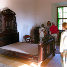 BK_palast_hohenems 12_jpg-1306485597