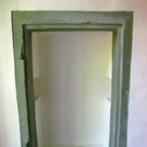 BK_palast_hohenems 14_jpg-1306485602