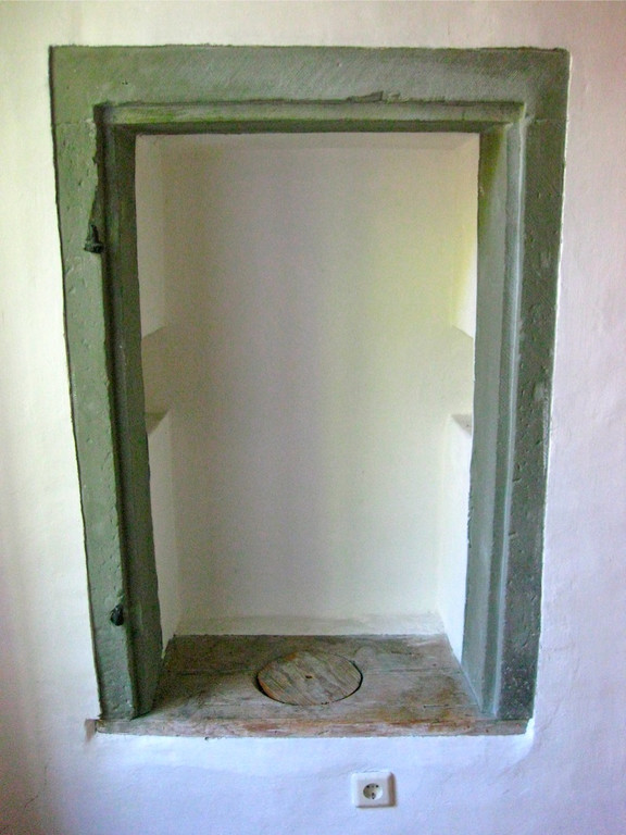 BK_palast_hohenems 14_jpg-1306485602