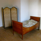 BK_palast_hohenems 15_jpg-1306485605