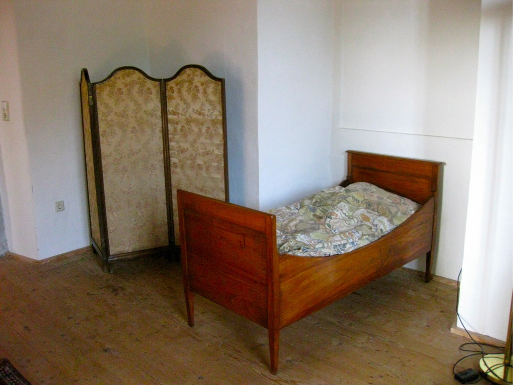 BK_palast_hohenems 15_jpg-1306485605