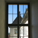 BK_palast_hohenems 17_jpg-1306485610