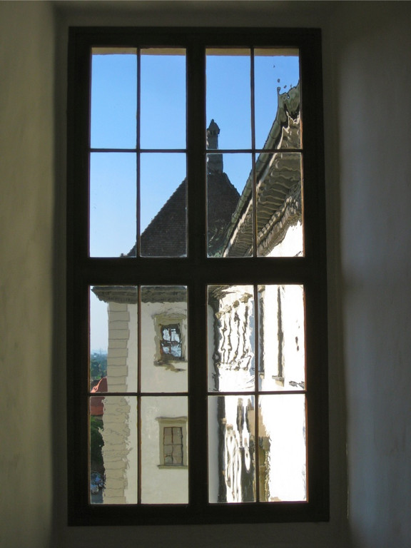 BK_palast_hohenems 17_jpg-1306485610