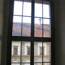 BK_palast_hohenems 20_jpg-1306485623