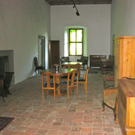 BK_palast_hohenems 21_jpg-1306485626