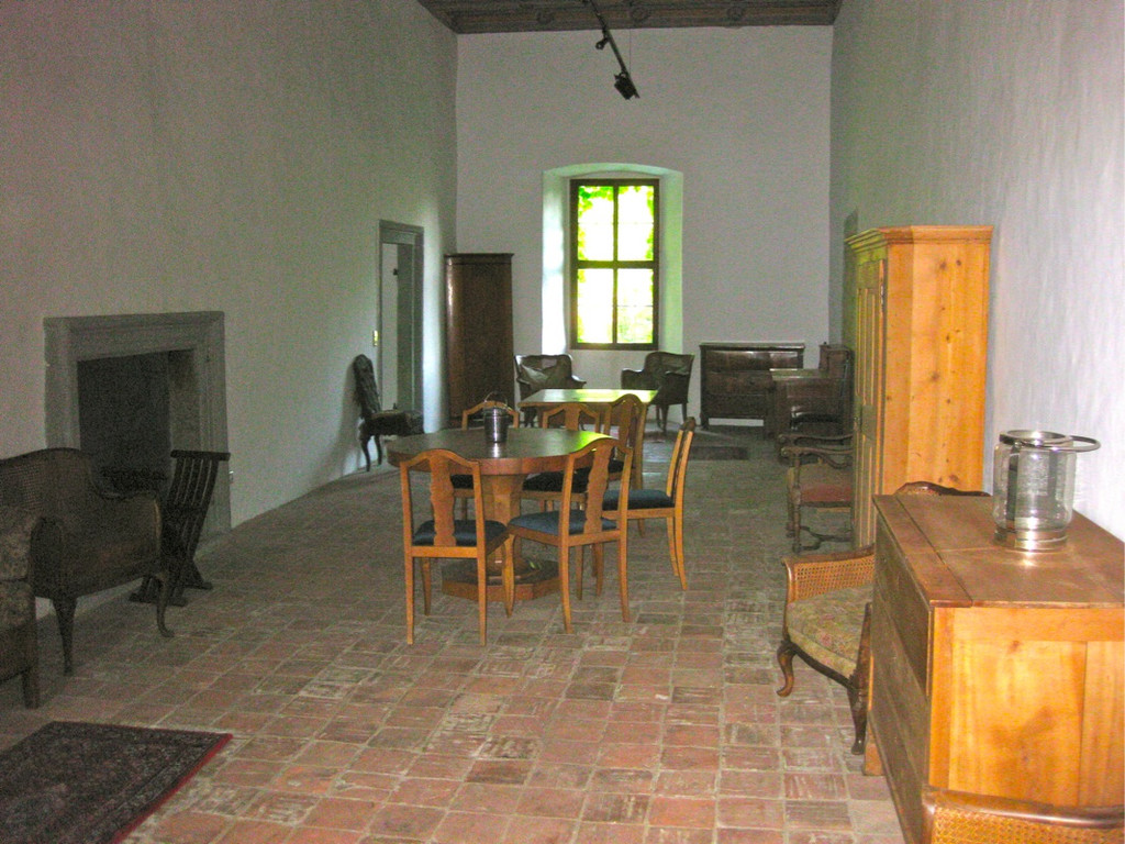 BK_palast_hohenems 21_jpg-1306485626