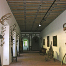 BK_palast_hohenems 23_jpg-1306485631