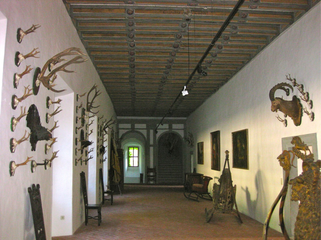 BK_palast_hohenems 23_jpg-1306485631