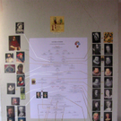 BK_palast_hohenems 24_jpg-1306485634