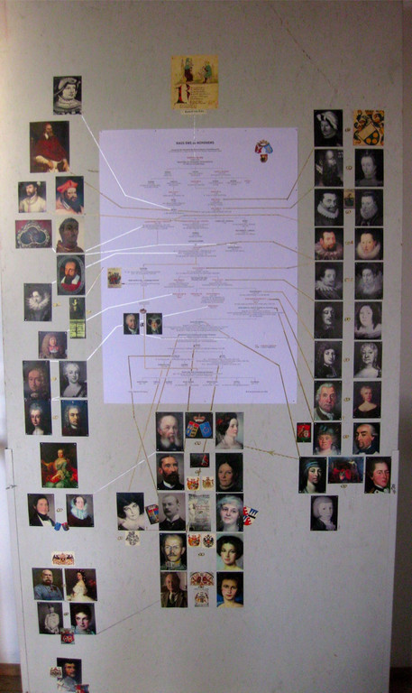 BK_palast_hohenems 24_jpg-1306485634