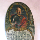 BK_palast_hohenems 26_jpg-1306485640