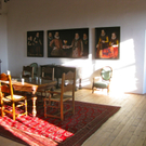 BK_palast_hohenems 27_jpg-1306485643