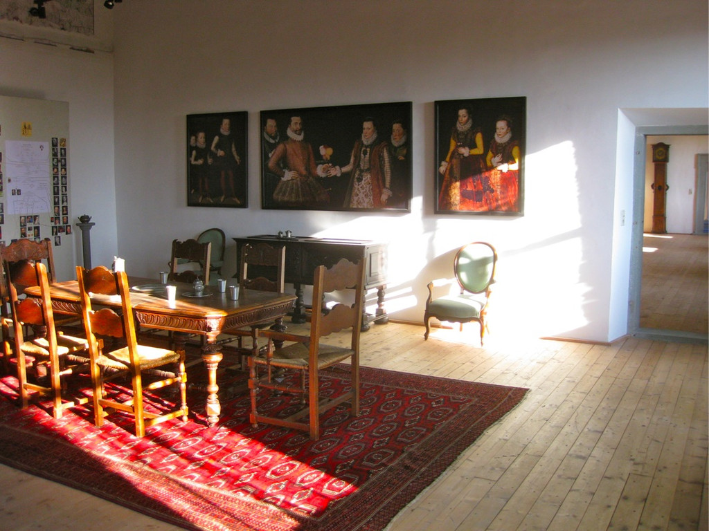 BK_palast_hohenems 27_jpg-1306485643