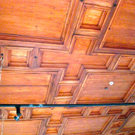 BK_palast_hohenems 28_jpg-1306485646