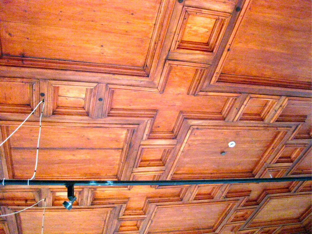 BK_palast_hohenems 28_jpg-1306485646