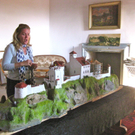 BK_palast_hohenems 29_jpg-1306485649