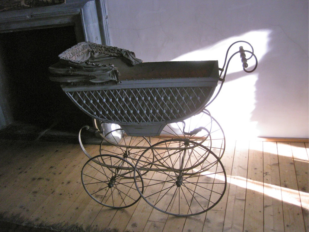 BK_palast_hohenems 31_jpg-1306485655