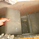 BK_palast_hohenems 32_jpg-1306485657