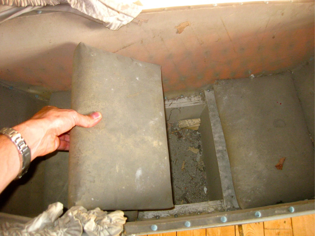 BK_palast_hohenems 32_jpg-1306485657