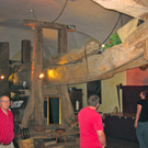 BK_palast_hohenems 33_jpg-1306485660