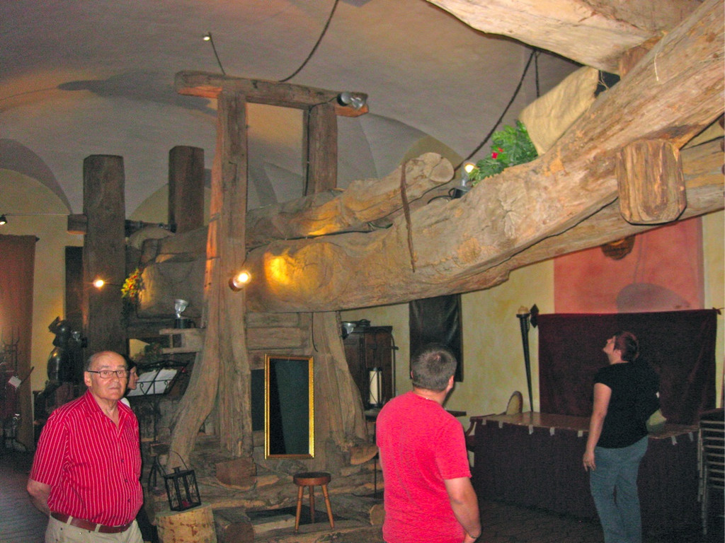 BK_palast_hohenems 33_jpg-1306485660