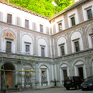 BK_palast_hohenems 34_jpg-1306485663