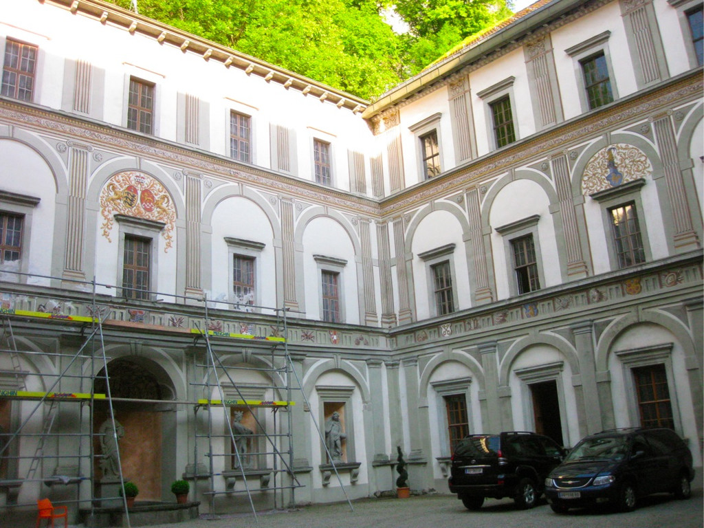 BK_palast_hohenems 34_jpg-1306485663