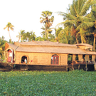 Kerala: Indiens zauberhafter Süden