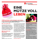 Muetze_Flyer_neu_10_150x150_p1_jpg-1306487671