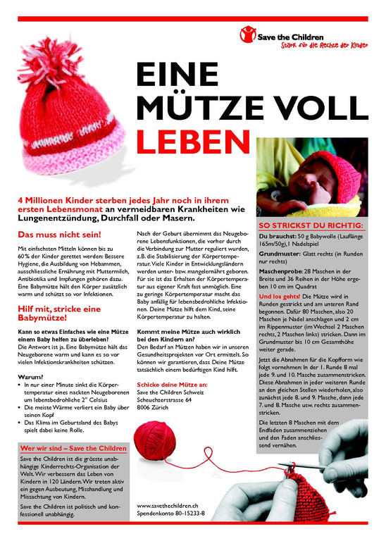 Muetze_Flyer_neu_10_150x150_p1_jpg-1306487671
