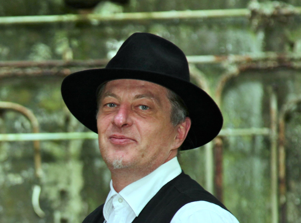 Scheffknecht Manfred_jpg-1306490887