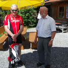 IMGP1264von Kamera-Paul _4__JPG-1306491267