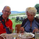 IMGP1264von Kamera-Paul _7__JPG-1306491271