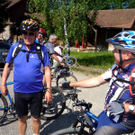 P1080628_jpg-1306491279
