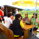 P1080645_jpg-1306491332