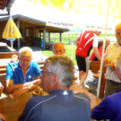 P1080648_jpg-1306491341