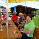 P1080651_jpg-1306491347