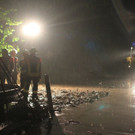 normal_26052011b21ffaktivnews_04.jpg