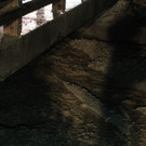 normal_26052011b21ffaktivnews_18.jpg