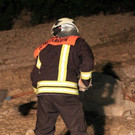 normal_26052011b21ffaktivnews_27.jpg