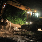 normal_26052011b21ffaktivnews_58.jpg