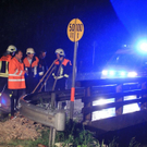 normal_26052011b21ffaktivnews_29.jpg