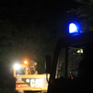 normal_26052011b21ffaktivnews_88.jpg