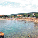 Insel Krk