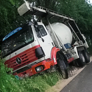 27052011lkwrpffaktivnews_04.jpg