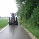 27052011lkwrpffaktivnews_05.jpg